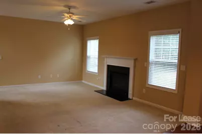 2007 Potomac Road, Indian Trail, NC 28079 - Photo 6