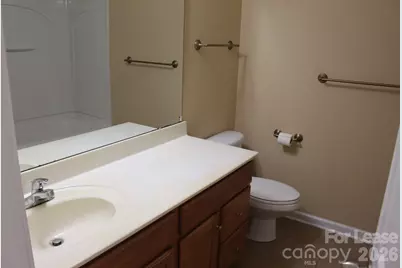 2007 Potomac Road, Indian Trail, NC 28079 - Photo 20