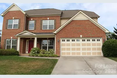 2007 Potomac Road, Indian Trail, NC 28079 - Photo 2