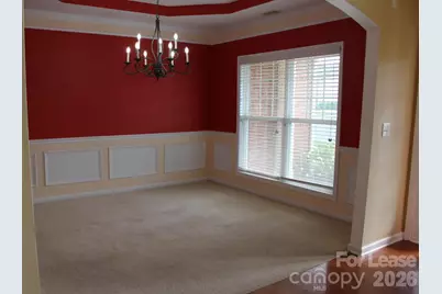 2007 Potomac Road, Indian Trail, NC 28079 - Photo 4