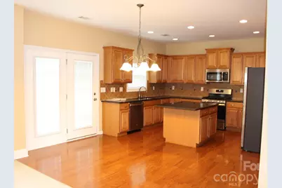 2007 Potomac Road, Indian Trail, NC 28079 - Photo 8