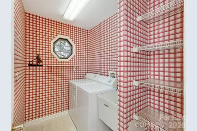 1109 Citation Circle, Hendersonville, NC 28739 - Photo 22