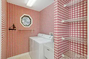 1109 Citation Cir, Hendersonville, NC 28739 - Photo 22