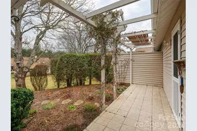 1109 Citation Circle, Hendersonville, NC 28739 - Photo 24