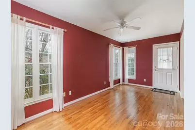 1109 Citation Circle, Hendersonville, NC 28739 - Photo 12