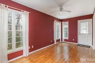 1109 Citation Cir, Hendersonville, NC 28739 - Photo 12