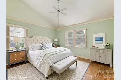 1109 Citation Circle, Hendersonville, NC 28739 - Photo 14