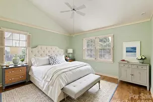 1109 Citation Cir, Hendersonville, NC 28739 - Photo 14