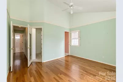 1109 Citation Circle, Hendersonville, NC 28739 - Photo 16