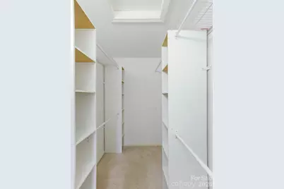 1109 Citation Circle, Hendersonville, NC 28739 - Photo 18