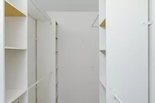 1109 Citation Cir, Hendersonville, NC 28739 - Photo 18