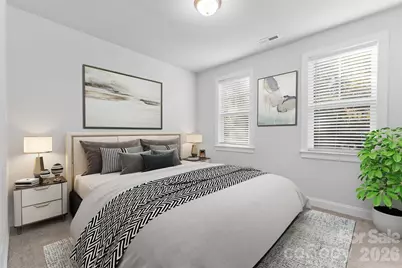 712 Rodey Avenue, Charlotte, NC 28206 - Photo 10