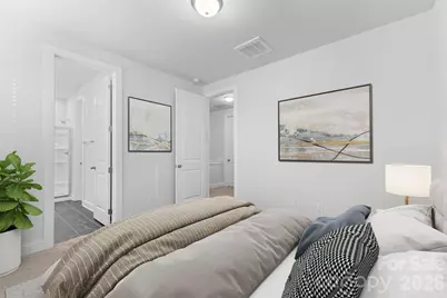 712 Rodey Avenue, Charlotte, NC 28206 - Photo 12