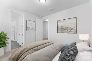 712 Rodey Ave, Charlotte, NC 28206 - Photo 12