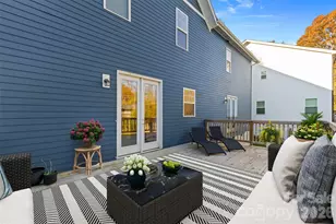 712 Rodey Ave, Charlotte, NC 28206 - Photo 20