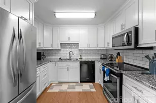 39 Bowen Dr, Belmont, NC 28012 - Photo 12