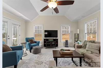 39 Bowen Drive, Belmont, NC 28012 - Photo 4