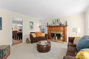 39 Bowen Dr, Belmont, NC 28012 - Photo 18