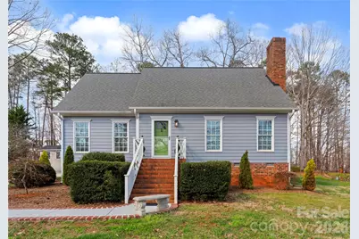 39 Bowen Drive, Belmont, NC 28012 - Photo 2