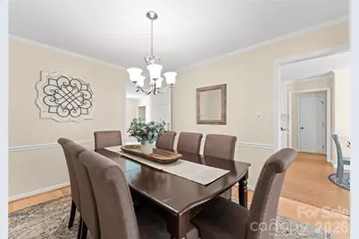 39 Bowen Drive, Belmont, NC 28012 - Photo 14