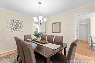 39 Bowen Dr, Belmont, NC 28012 - Photo 14