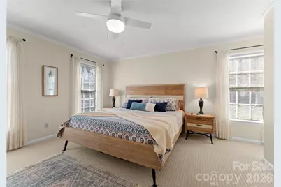 39 Bowen Drive, Belmont, NC 28012 - Photo 20