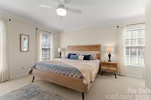 39 Bowen Dr, Belmont, NC 28012 - Photo 20