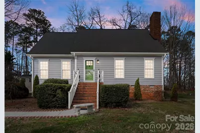 39 Bowen Drive, Belmont, NC 28012 - Photo 36