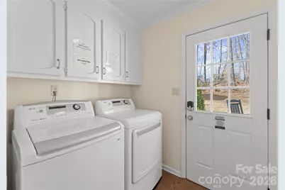 39 Bowen Drive, Belmont, NC 28012 - Photo 30