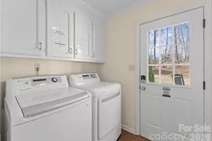 39 Bowen Dr, Belmont, NC 28012 - Photo 30