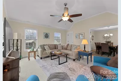 39 Bowen Drive, Belmont, NC 28012 - Photo 6