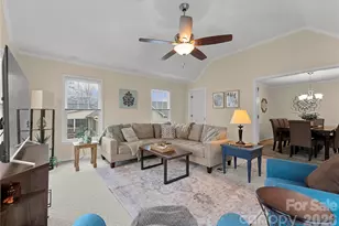 39 Bowen Dr, Belmont, NC 28012 - Photo 6