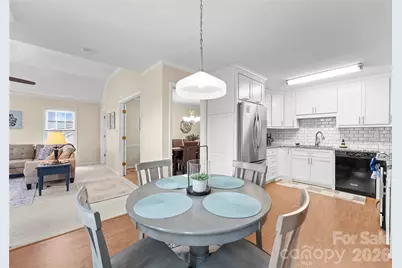 39 Bowen Drive, Belmont, NC 28012 - Photo 10