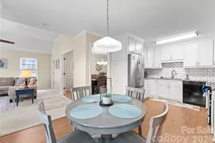 39 Bowen Dr, Belmont, NC 28012 - Photo 10