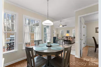 39 Bowen Drive, Belmont, NC 28012 - Photo 8