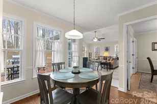 39 Bowen Dr, Belmont, NC 28012 - Photo 8