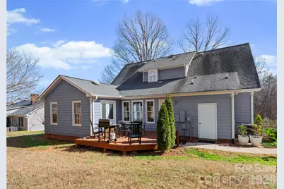 39 Bowen Drive, Belmont, NC 28012 - Photo 34