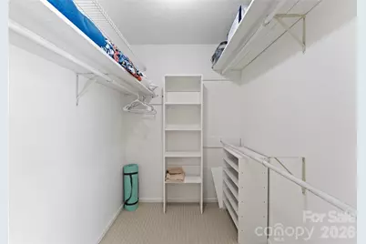 39 Bowen Drive, Belmont, NC 28012 - Photo 24