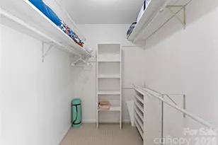 39 Bowen Dr, Belmont, NC 28012 - Photo 24