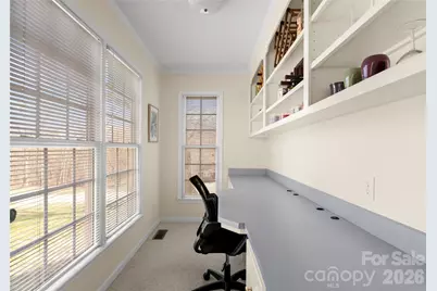 39 Bowen Drive, Belmont, NC 28012 - Photo 28