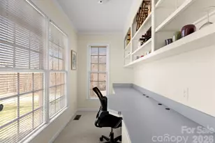 39 Bowen Dr, Belmont, NC 28012 - Photo 28