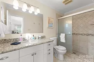 39 Bowen Dr, Belmont, NC 28012 - Photo 22