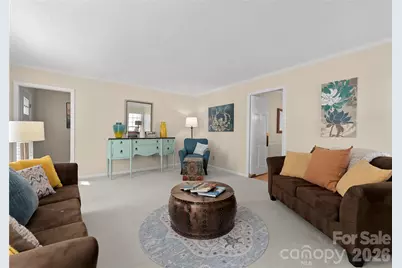 39 Bowen Drive, Belmont, NC 28012 - Photo 16