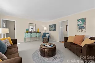 39 Bowen Dr, Belmont, NC 28012 - Photo 16