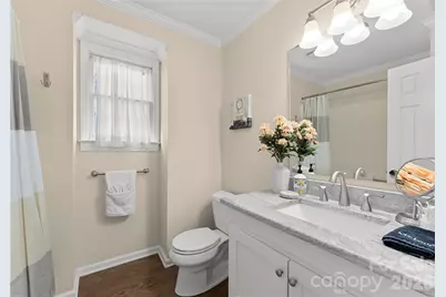 39 Bowen Drive, Belmont, NC 28012 - Photo 26