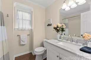 39 Bowen Dr, Belmont, NC 28012 - Photo 26