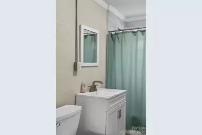 620 Linville Street, Morganton, NC 28655 - Photo 14