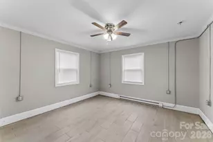 620 Linville St, Morganton, NC 28655 - Photo 20