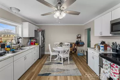 620 Linville Street, Morganton, NC 28655 - Photo 10