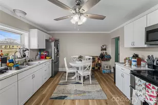 620 Linville St, Morganton, NC 28655 - Photo 10